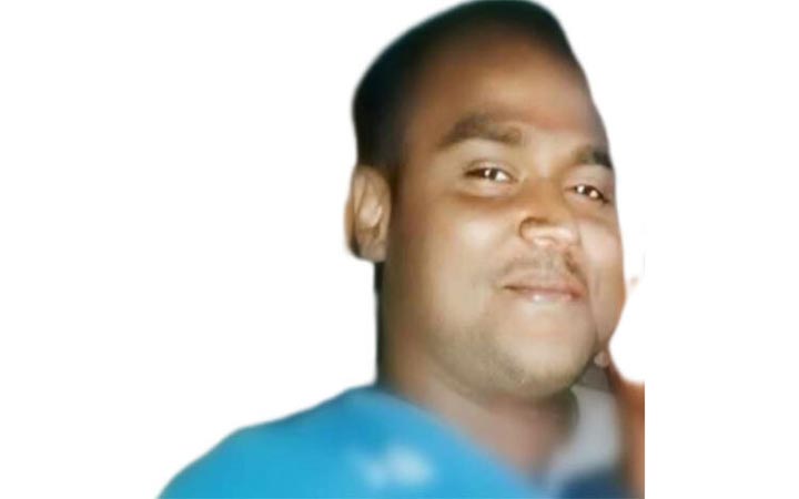 সাতক্ষীরায় ধর্ষণের অভিযোগে বিদ্যালয়ের নৈশপ্রহরী গ্রেফতার