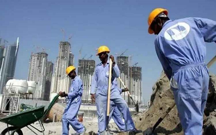 প্রবাসীদের সুখবর দিল সৌদি আরব