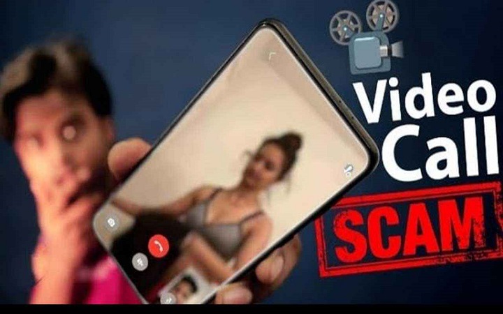 হোয়াটসঅ্যাপে ভিডিও কল রিসিভ করলে সামনে আসে আপত্তিকর ছবি? সমাধান জানুন