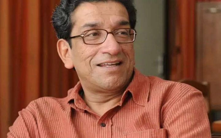 হাসপাতাল থেকে বাড়ি ফিরেছেন সব্যসাচী
