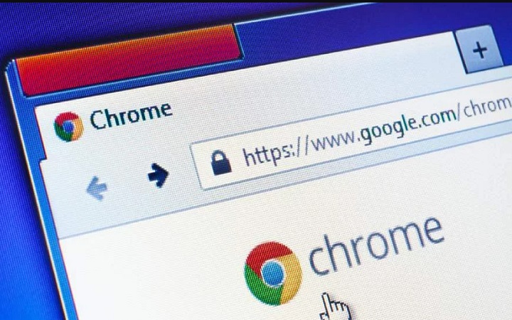 নতুন জেনারেটিভ এআই বৈশিষ্ট্য নিয়ে হাজির গুগল ক্রোম