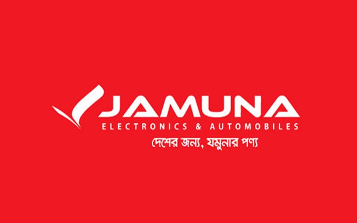 ম্যানেজার পদে স্নাতক পাসে চাকরির সুযোগ