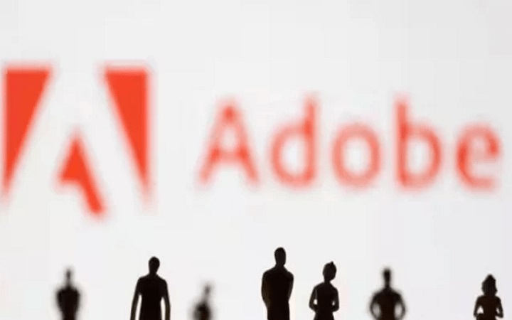 ফটোশপ ওয়েবে যুক্ত হলো জেনারেটিভ এআই