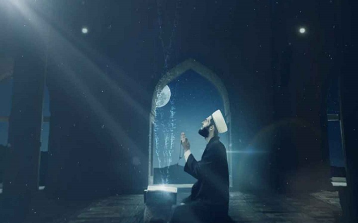 শবে বরাতে পড়ার মতো ২ গুরুত্বপূর্ণ ইস্তেগফার