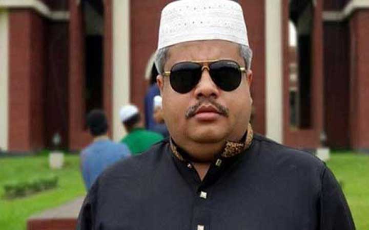 সাহেদের ৯ ব্যাংকে ঋণ খেলাপী