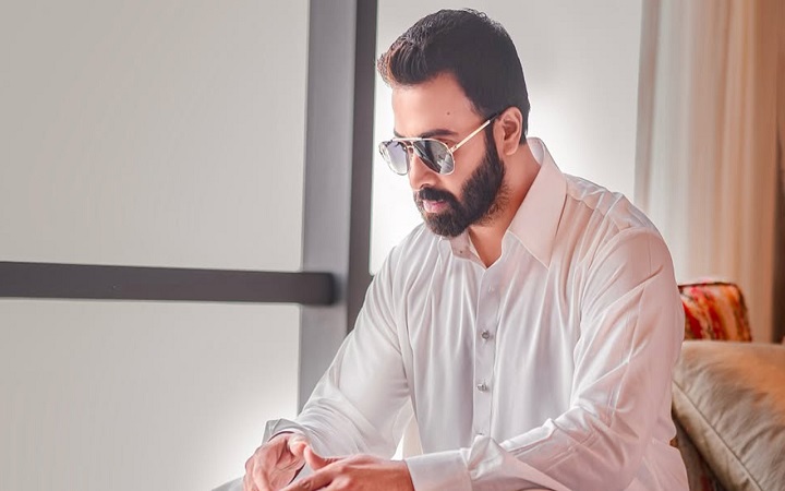 যে কারণে শ্রীলঙ্কা গেলেন শাকিব খান