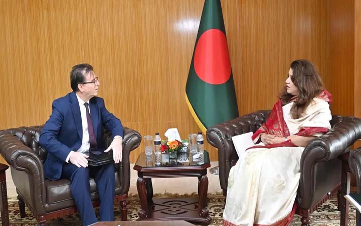 তুরস্কে ওয়ার্ল্ড লিডার্স সামিটে যোগ দেবেন প্রধানমন্ত্রী