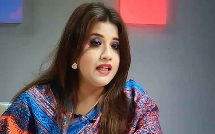 সৌদি-তুর্কি-পাকিস্তান সামরিক জোটে বাংলাদেশ যোগ দেবে কি না, জানালেন পররাষ্ট্র প্রতিমন্ত্রী