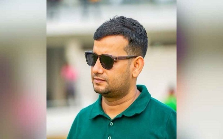 ফিক্সিংয়ে জড়িত থাকার অভিযোগ, পদত্যাগ করলেন বিসিবি পরিচালক