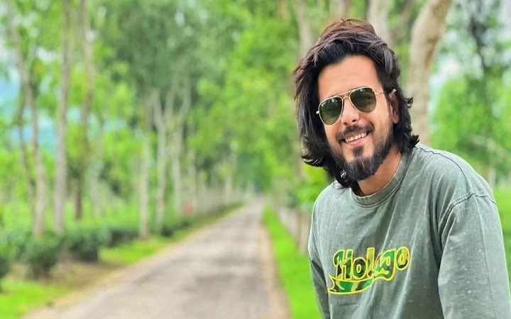 ঈদের সিনেমাগুলোর জন্য সিয়ামের শুভকামনা