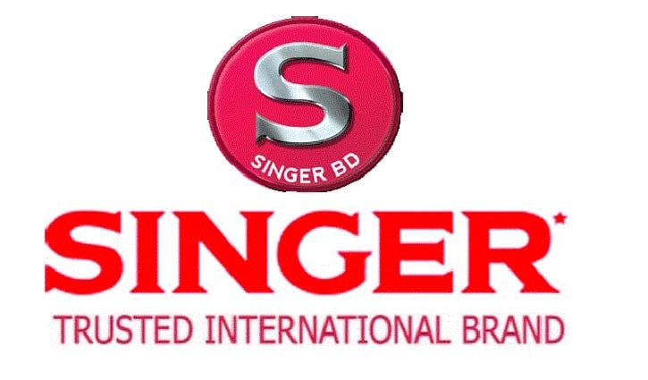 নয় মাসে সিঙ্গারের বড় লোকসান