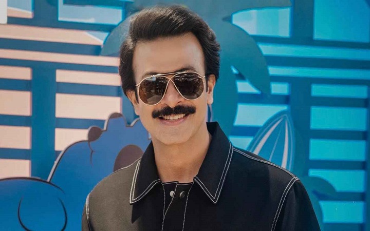 শোরুম উদ্বোধনে প্রতি মিনিটের জন্য পৌনে দুই লাখ টাকা নিয়েছেন শাকিব!