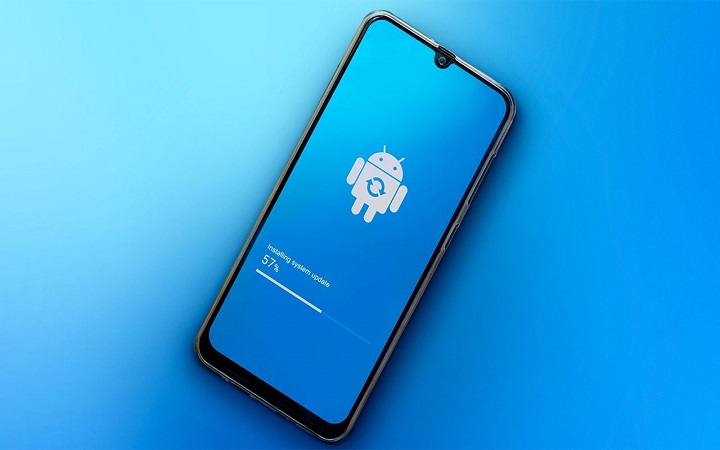 স্মার্টফোনের সফটওয়্যার আপডেট না করলে যা হয়