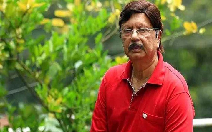 জামায়াতে ইসলামীর সঙ্গে এনসিপির জোট, যা বললেন সোহেল রানা