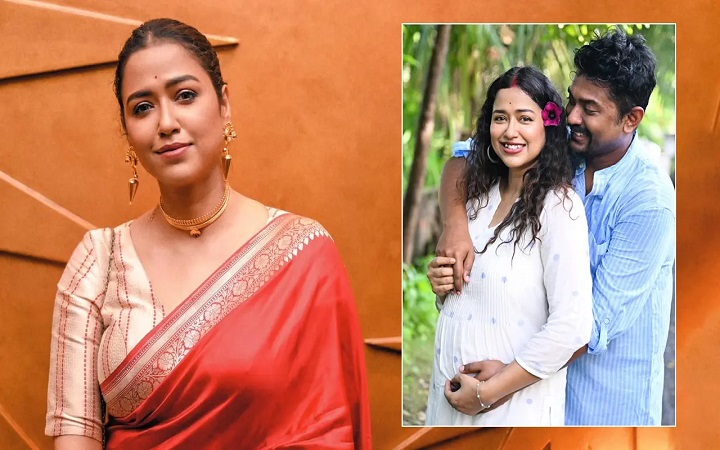আটলান্টা স্টেডিয়ামে আর্জেন্টাইনদের ঢল