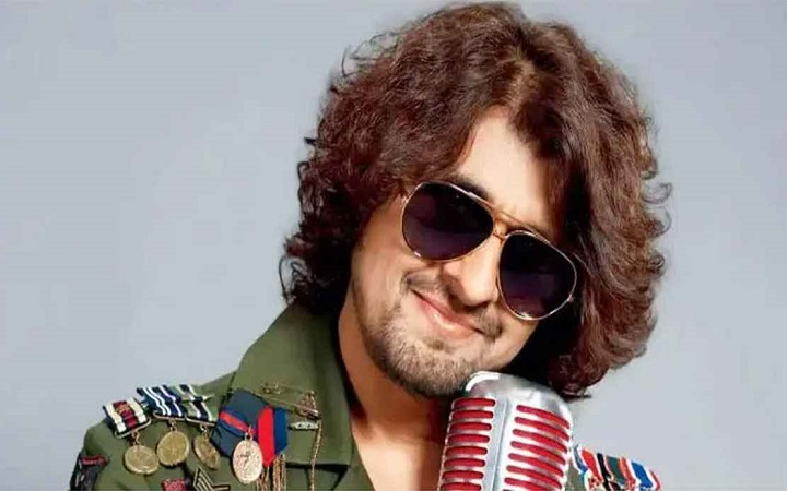 ২০ দিনে করুণ অবস্থা, মাথা ঘোরাতে পারছিলেন না সনু নিগম