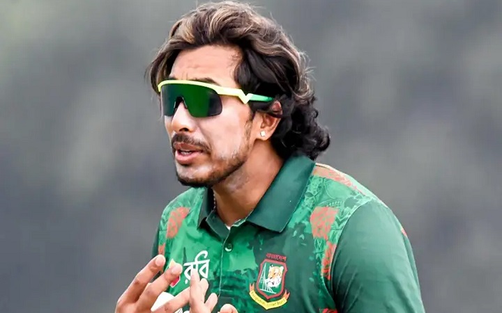 সৌম্য যেদিন ভালো খেলে সেদিন দলের চেহারাই বদলে দেয়: আকরাম খান