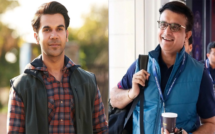 পিছিয়ে গেল সৌরভের বায়োপিকের শুটিং