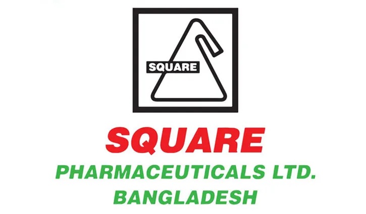 শেয়ার কিনলেন স্কয়ার ফার্মার এমডি ও পরিচালক