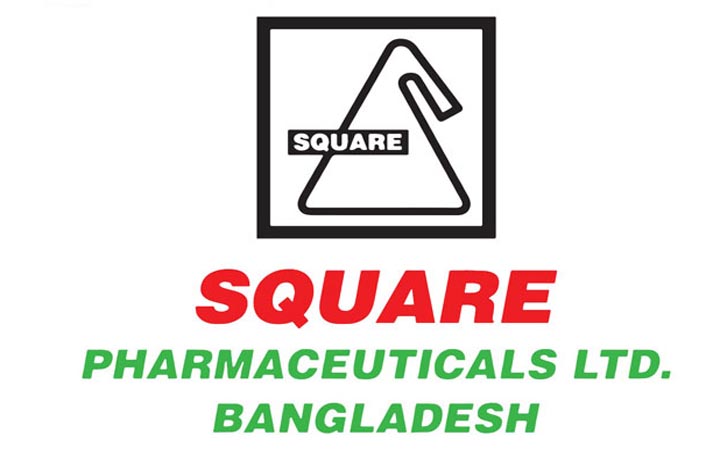 মুনাফা বেড়েছে স্কয়ার ফার্মাসিউটিক্যালসের
