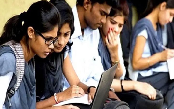 একাদশ শ্রেণিতে ভর্তি: ১০ দিনে আবেদন ১২ লাখ