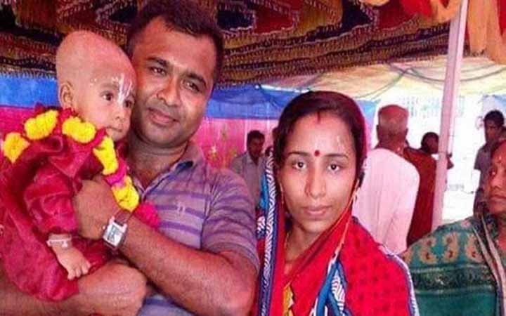 কর্ণফুলীতে নৌকাডুবি : ৫ দিন পর মা-ছেলের লাশ উদ্ধার