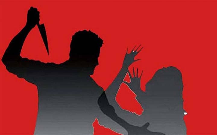 হবিগঞ্জে ছুরিকাঘাতে অবসারপ্রাপ্ত এক নারী আনসার সদস্য নিহত