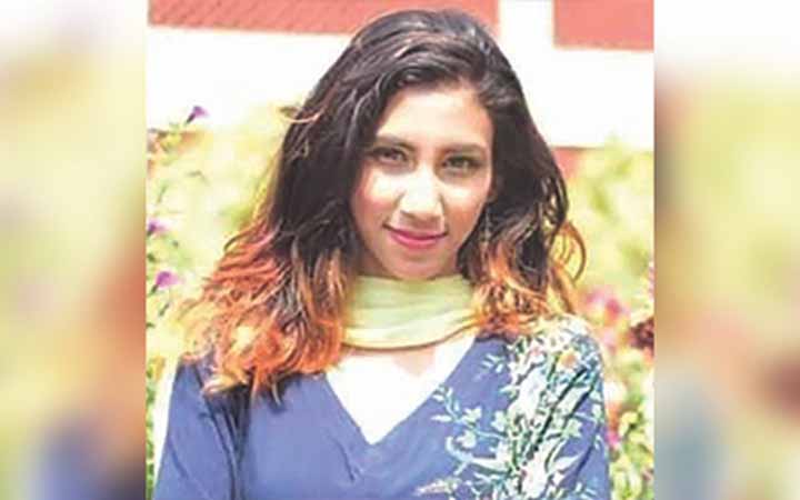 রুম্পাকে ধর্ষণের আলামত মেলেনি