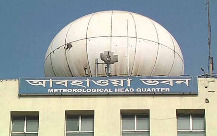চলতি মাসে একাধিক শৈত্যপ্রবাহের সম্ভাবনা