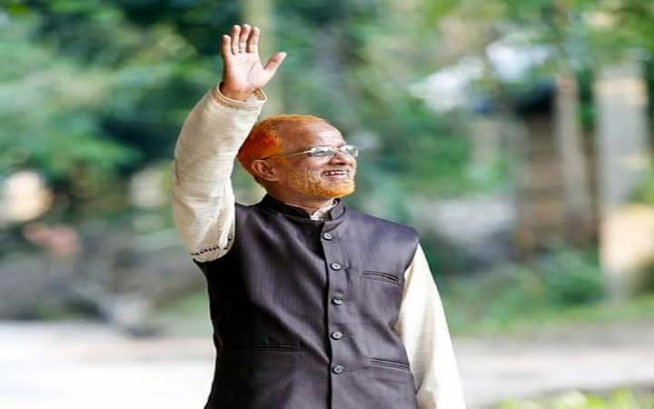 পাবনায় ২২৯ বস্তা ত্রাণের চালসহ ইউনিয়ন আওয়ামী লীগ সভাপতি ইউপি চেয়ারম্যান আটক