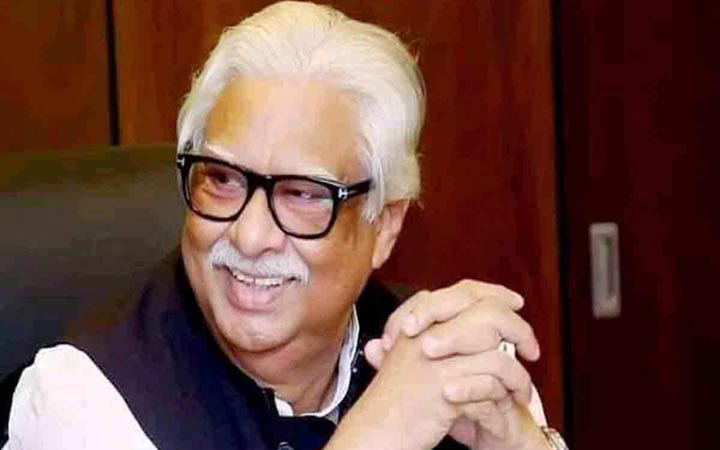 ডিবি হেফাজতে সুলতান মনসুর