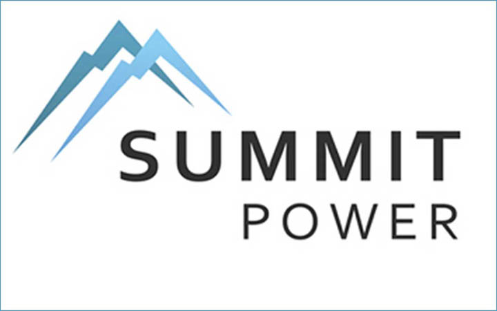 সামিট পাওয়ারের মুনাফা বেড়েছে, দেবে ১০ শতাংশ লভ্যাংশ