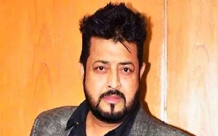 আবার আবাবিল পাখি প্রয়োজন: ওমর সানী