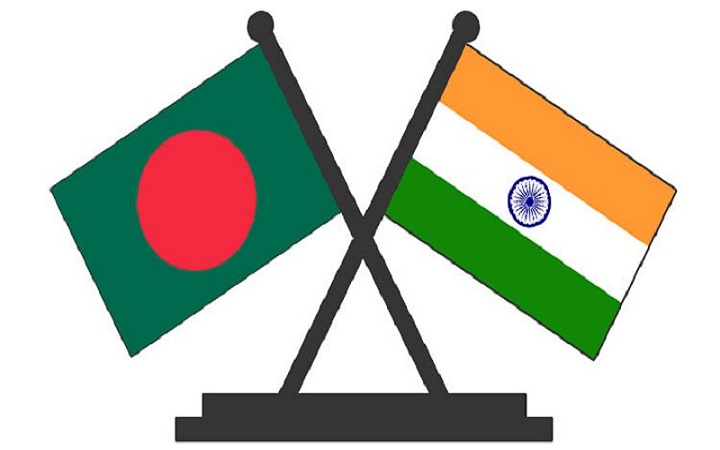 বাংলাদেশ-ভারত মৈত্রী দিবস আজ