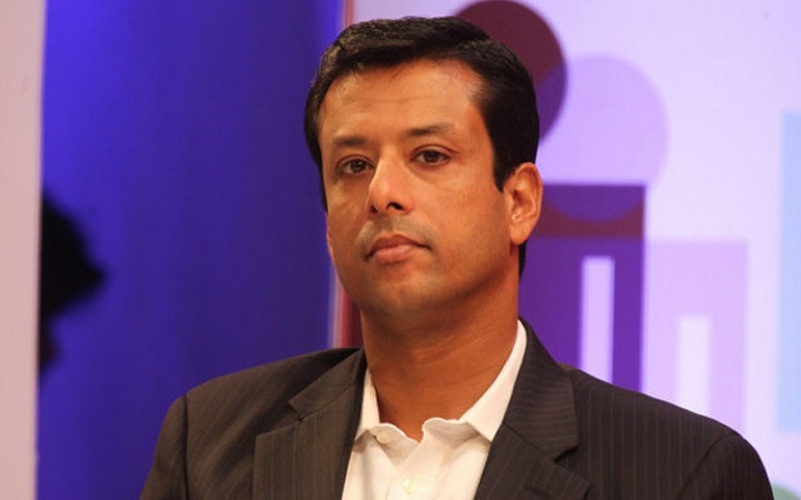 নির্বাচনের ঘোষণা দিলেই শেখ হাসিনা দেশে ফিরবেন: জয়