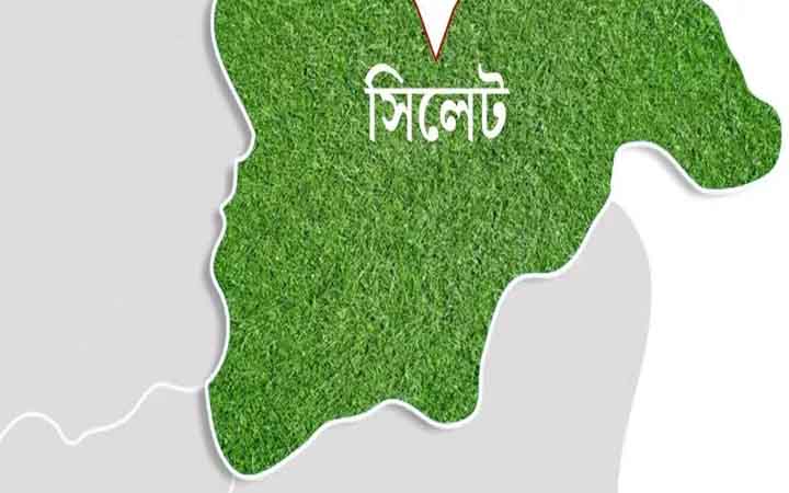সিলেটে প্রবাসীকে নির্বাচন কর্মকর্তার চড় তোলপাড়