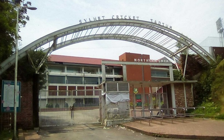 বিপিএলের নিরাপত্তায় পুলিশ কমছে, যুক্ত হচ্ছে আনসার