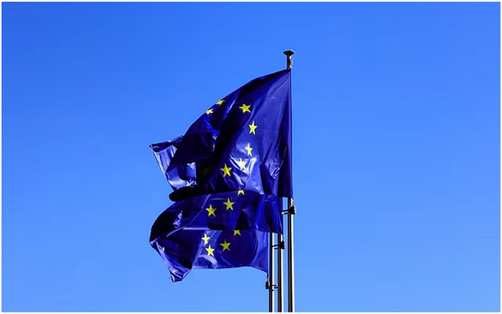 আজ ঢাকা আসছে ইউরোপীয় প্রতিনিধিদল