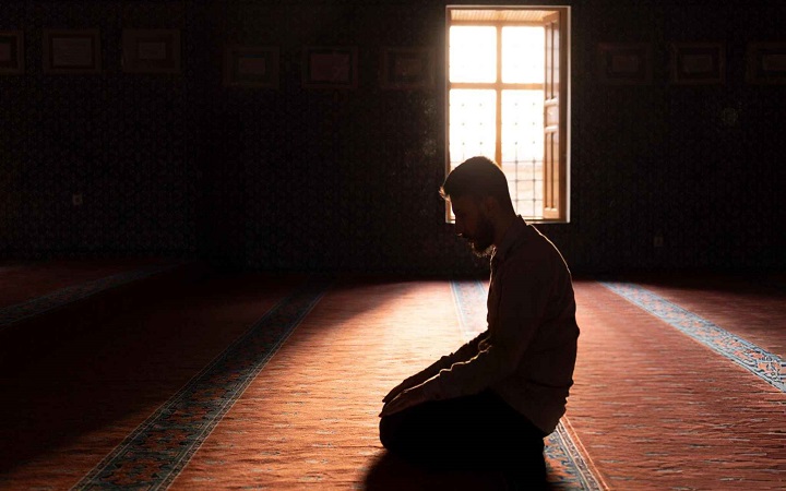 সালাতুত তাসবিহ কী ও কেন পড়বেন