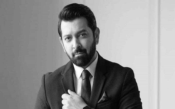 আমাকে একটু বাঁচতে সাহায্য করুন, তাহসানের আকুতি