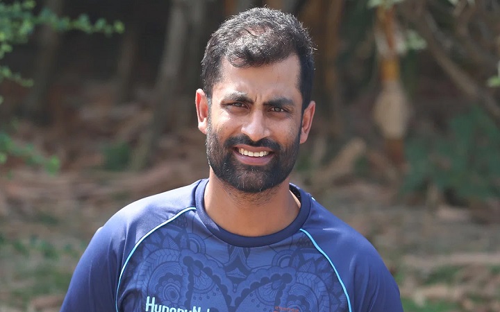 তামিমের সবশেষ অবস্থা জানালেন চিকিৎসকরা