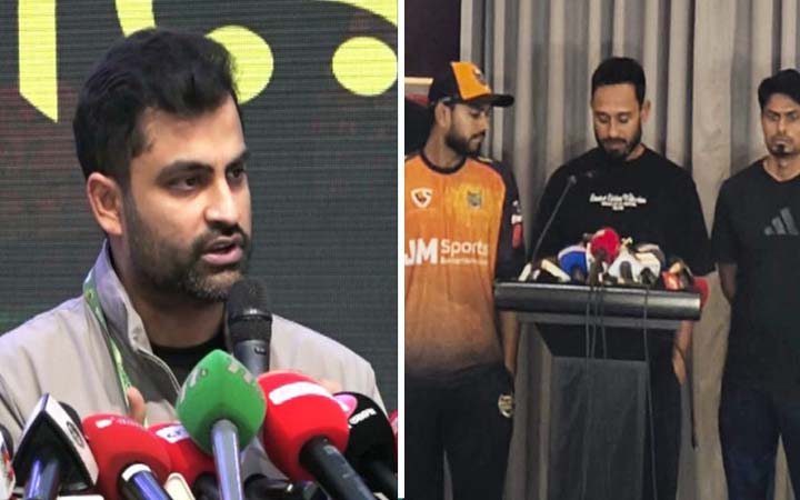তামিম ইস্যুতে বিবৃতি দিল কোয়াব