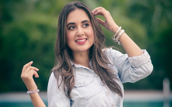 কেমন আছেন অভিনেত্রী তানিয়া বৃষ্টি?