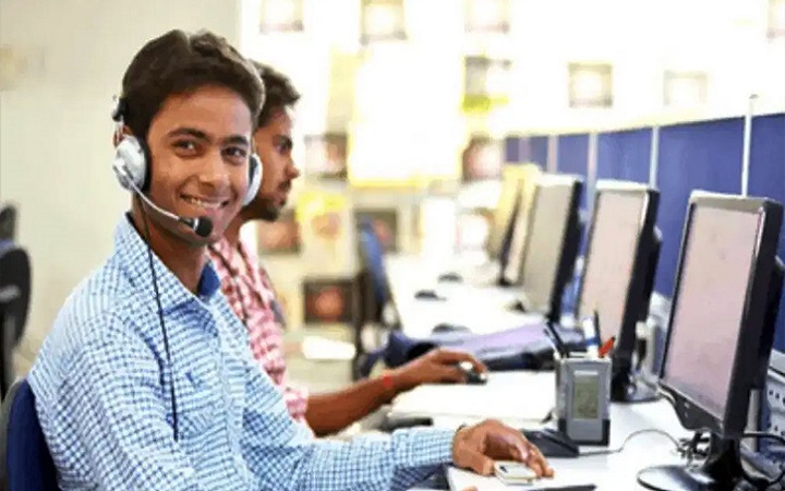 এইচএসসি পাসে রকমারিতে পার্ট টাইম চাকরি