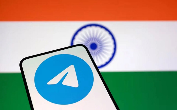 প্রশ্নপত্র ফাঁস ঠেকাতে টেলিগ্রাম বন্ধ