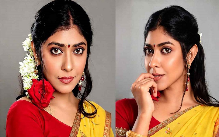 পূজায় আসছে তোরসার ‘কাট-পিস’