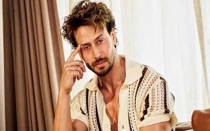 গুলি-কাণ্ডের পর ফ্ল্যাট বিক্রি, প্রাণভয়ে মুম্বাই ছাড়ছেন টাইগার?
