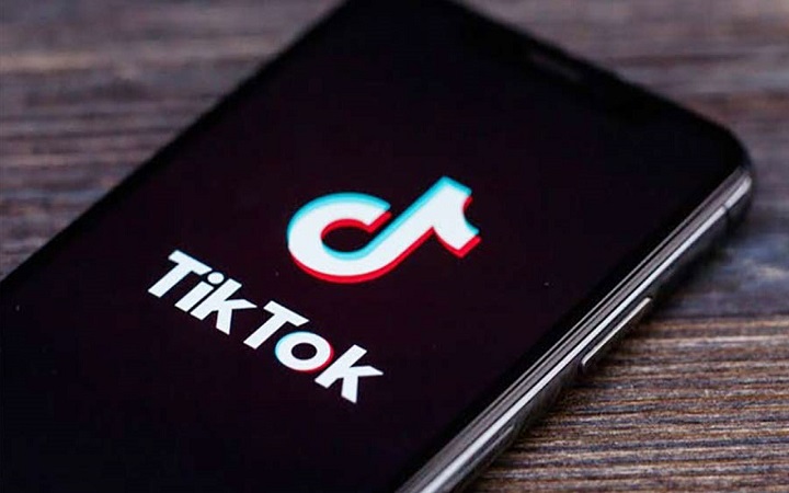 আইনি শর্তে কানাডায় টিকটক চলবে