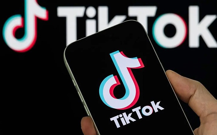 নতুন মার্কিন চুক্তিতে টিকটকের অভিজ্ঞতা বদলাতে পারে কী?