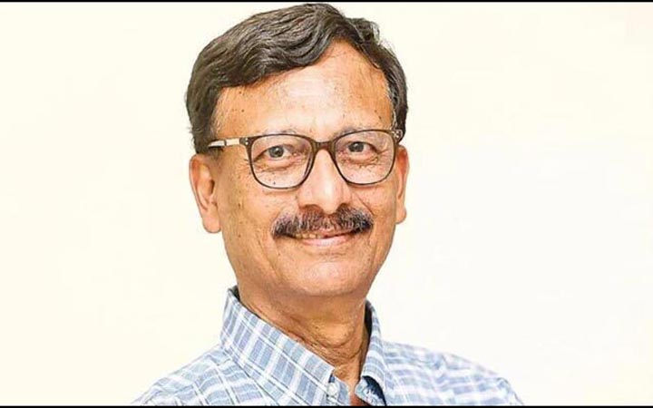 জর্জিয়ায় আরও বাংলাদেশি শিক্ষার্থী ভর্তির আহ্বান